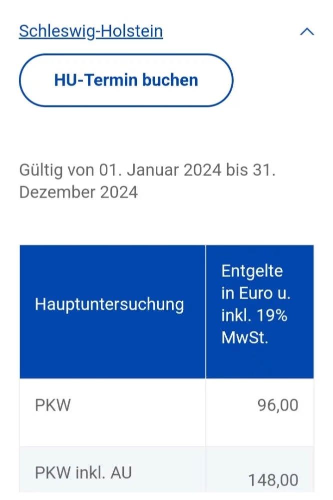 Autofahren kostet.webp