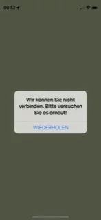 B62E0140-8E85-4483-BA72-E2CE568475D6.jpg