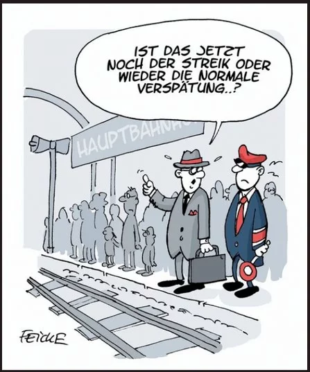 bahn.webp