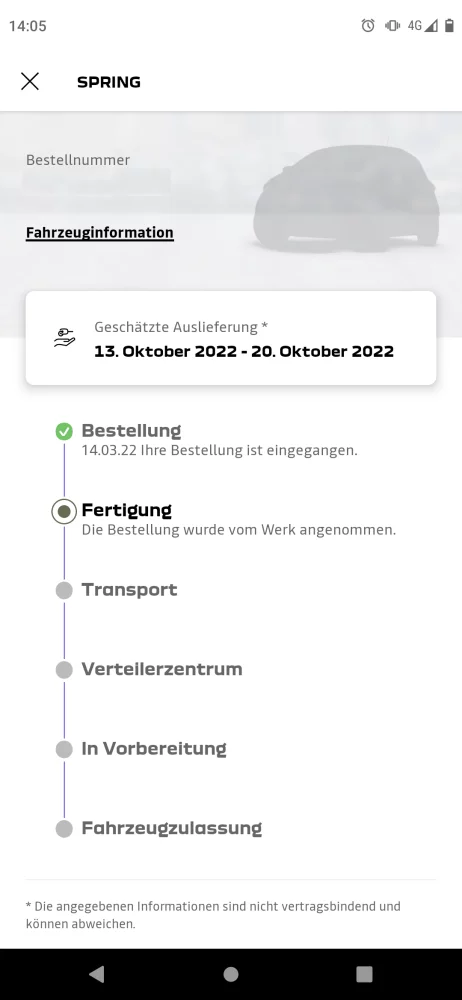 Bestellung SpringStar.webp