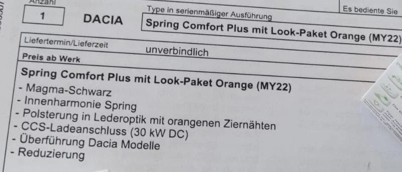 Bestellung.webp
