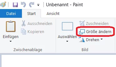 Bild verkleinern Win 11.webp