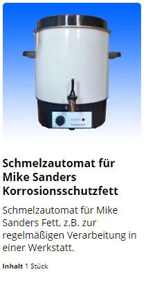 Bild_2022-09-27_173914.webp