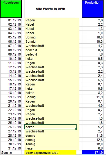 Bild_2022-10-18_183025952.png