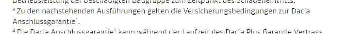 Bild_2023-01-17_160009.png