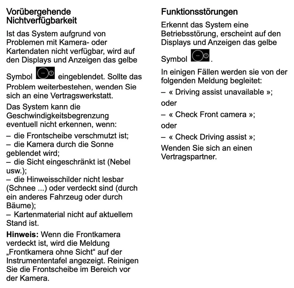 Bildschirmfoto-2025-01-10-um-17.37.14.webp
