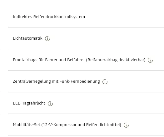 Bildschirmfoto vom 2022-10-22 22-11-55.webp