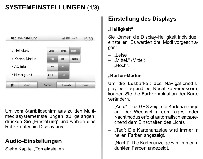 Bildschirmfoto vom 2022-12-07 23-24-32.png