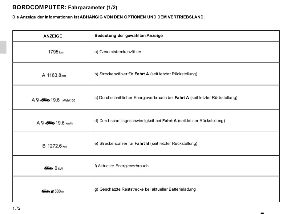 Bildschirmfoto vom 2023-02-16 18-27-16.webp