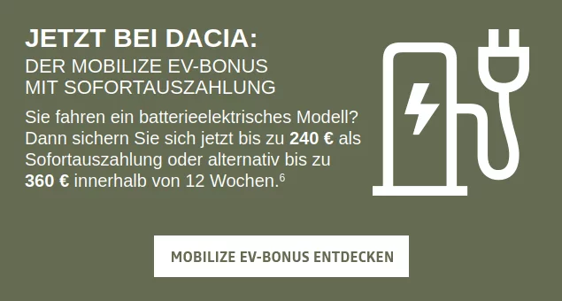 Bildschirmfoto vom 2023-03-02 17-33-11.webp