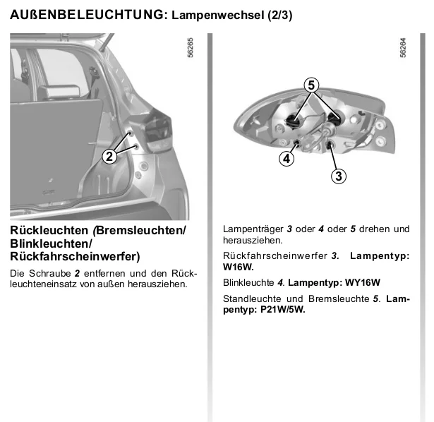 Bildschirmfoto vom 2023-03-17 23-15-44.png