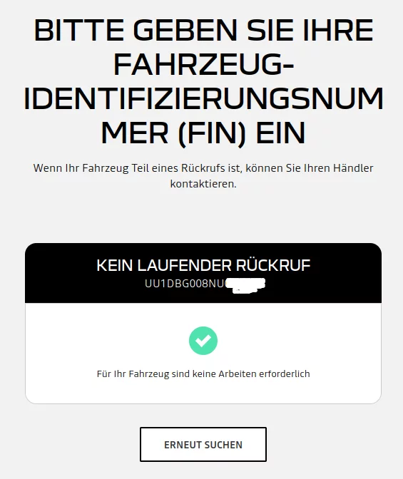 Bildschirmfoto vom 2023-07-04 22-57-57.webp