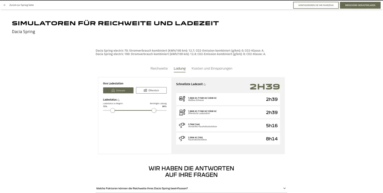 Bildschirmfoto vom 2026-01-20 16-38-08.webp