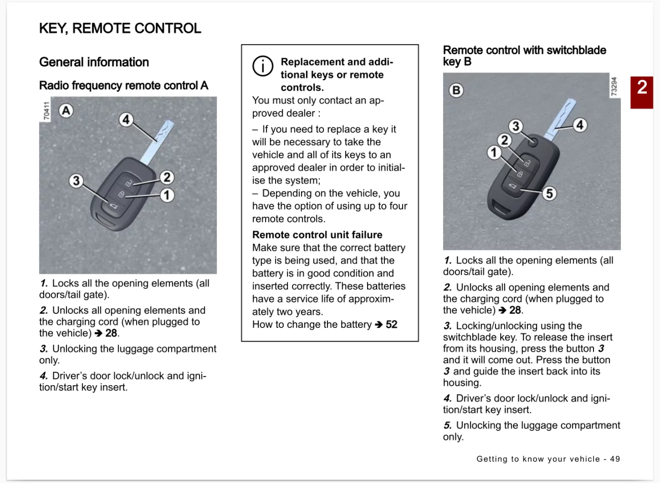 Bildschirmfoto vom 2026-02-03 05-10-00.webp