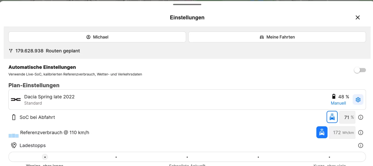 Bildschirmfoto zu 2025-04-21 17-41-45.webp