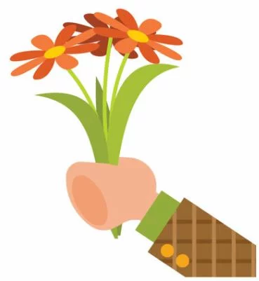blumen.webp