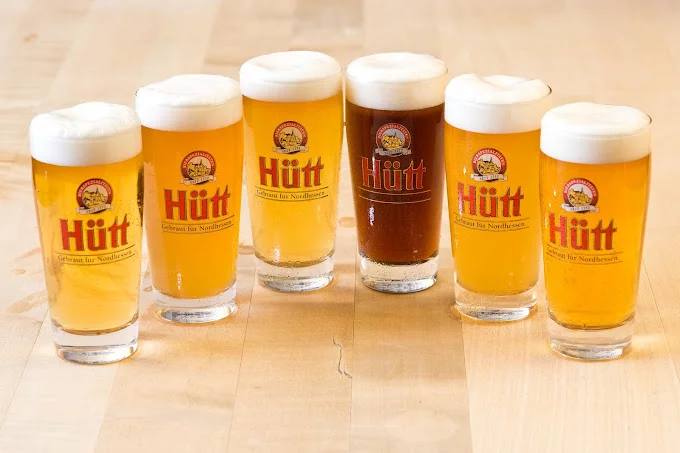Brauhaus Bierverkostung 6 Sorten.webp