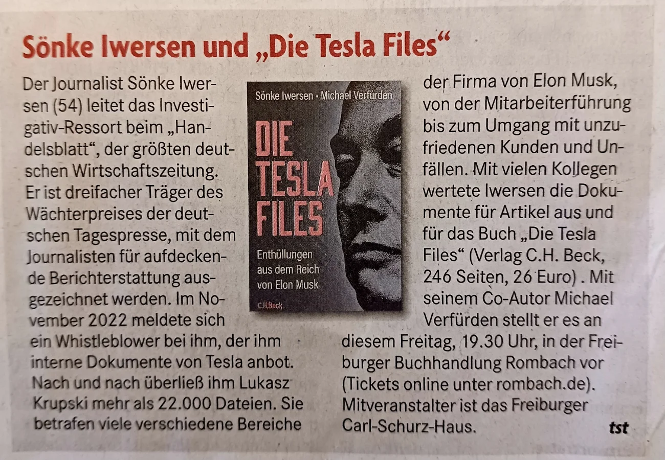 Buch Empfehlung 2025.webp