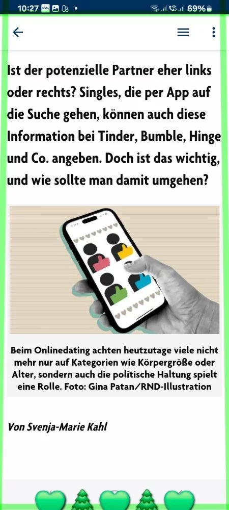 BZ Netzwelt_Badische Zeitung.webp