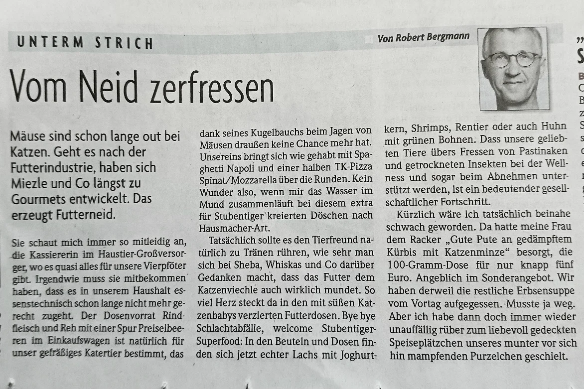 BZ Unterm Strich Miezle v 20250214.webp