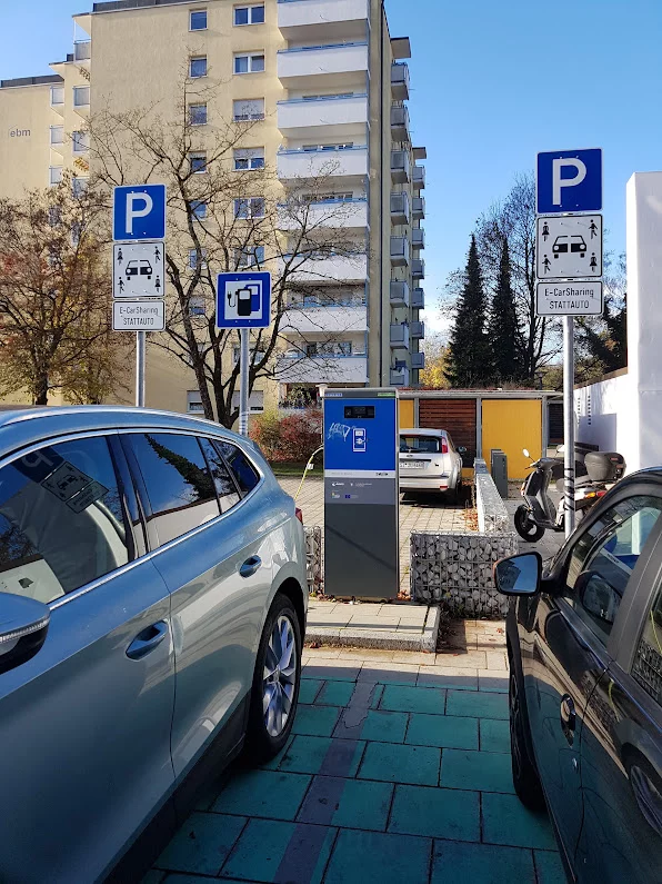 Carsharing.webp