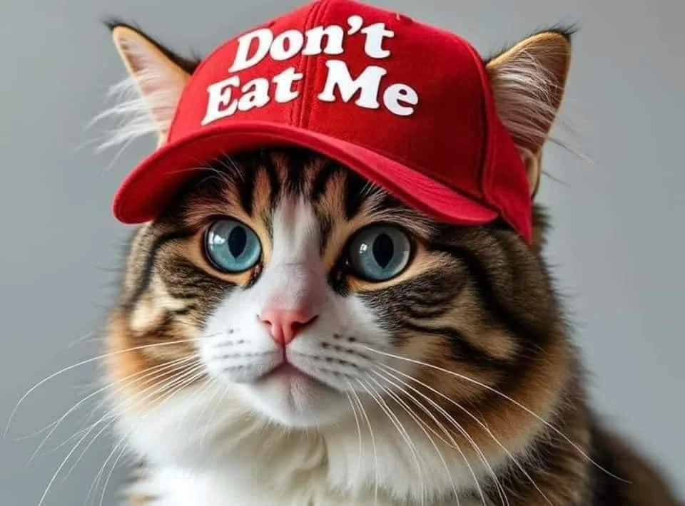 cateat.jpg