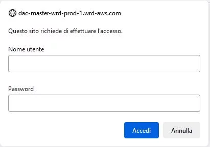 Cattura.webp