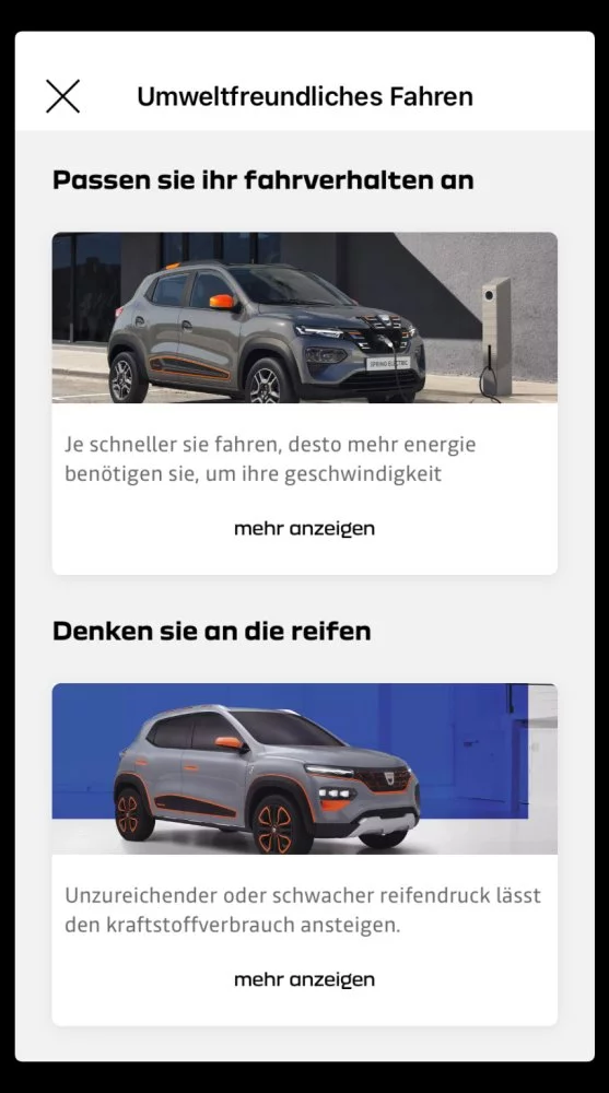 CB9DADF0-EA05-4BF7-AE80-3A38D91C8299.webp