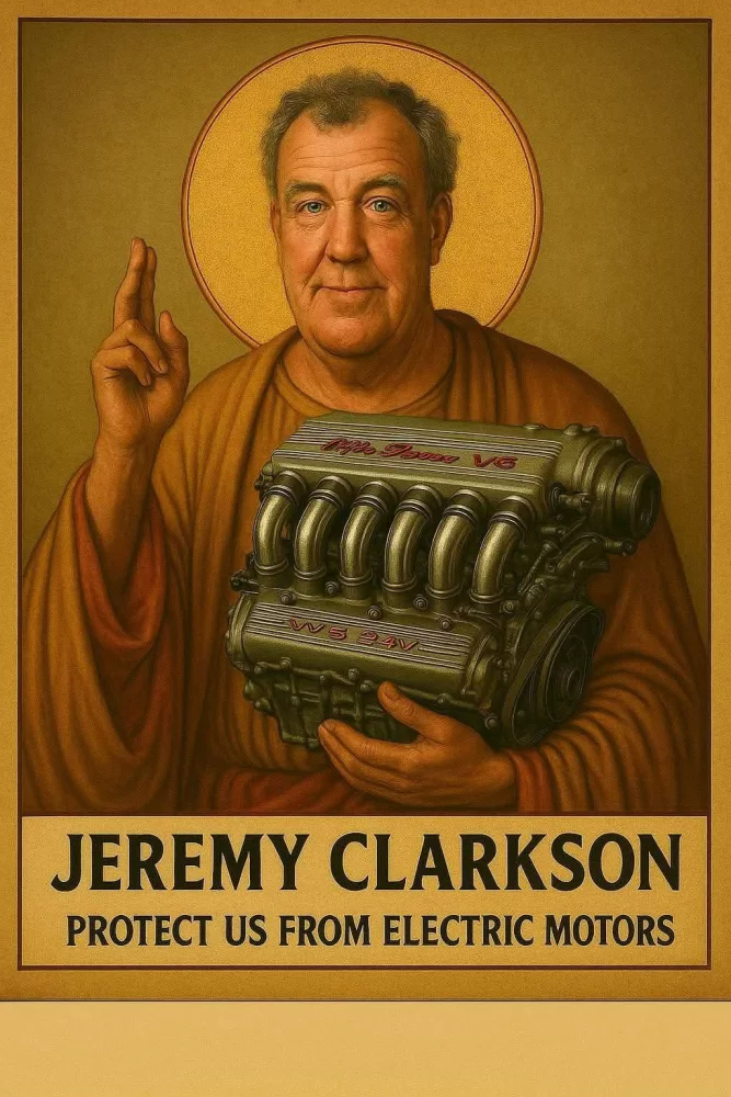 clarkson.webp