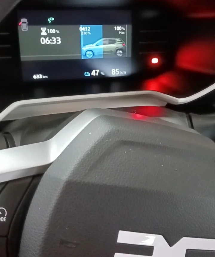 Cockpit Dacia Spring 2 Phase2 2024ff.webp