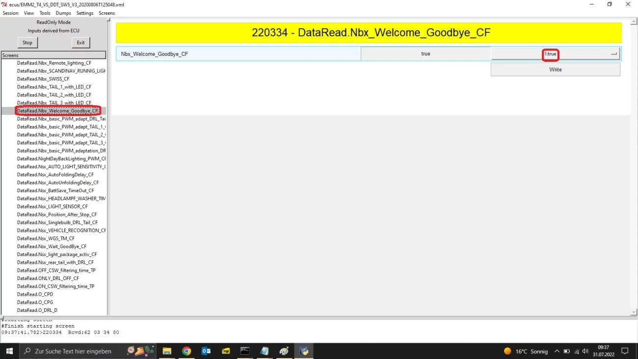 Coming_Home.webp