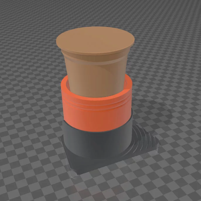 cupholder.webp