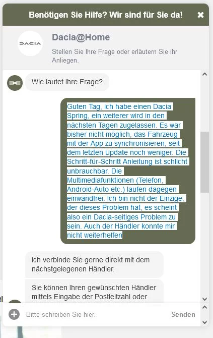 dac01.webp