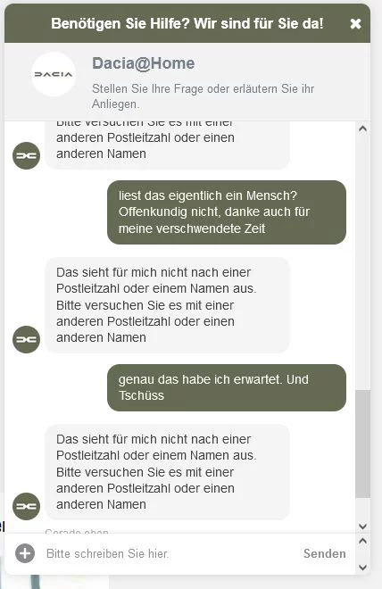 dac3.webp