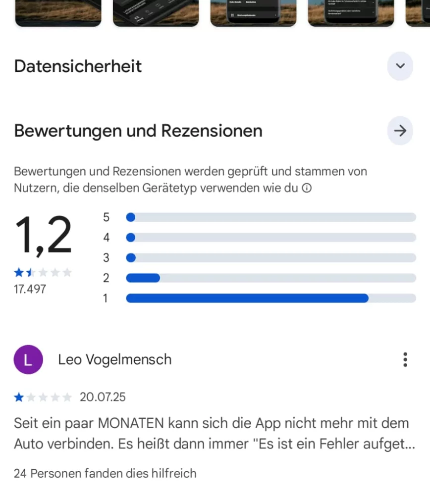 dacapprez.webp