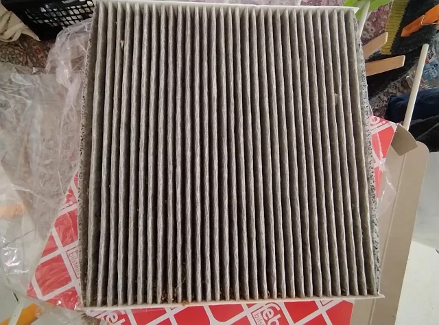 dacfil01.webp