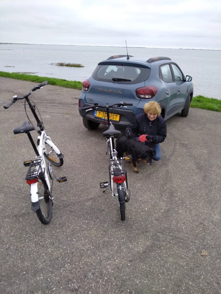 dacia fiets dijk.webp