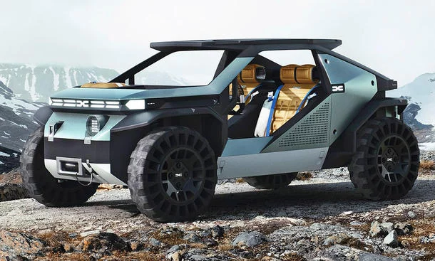 dacia-manifesto-2022-01.webp