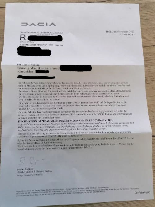 Dacia  Rückruf.webp
