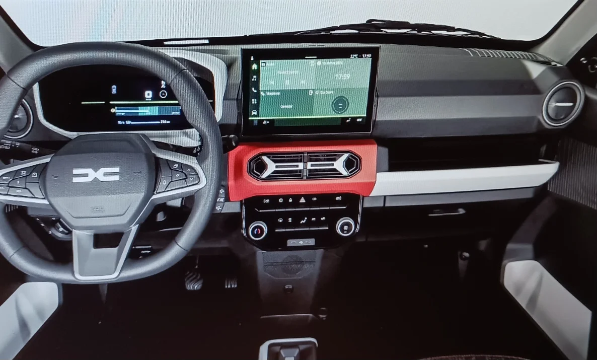 Dacia Spring 2 Phase2 2024ff.webp