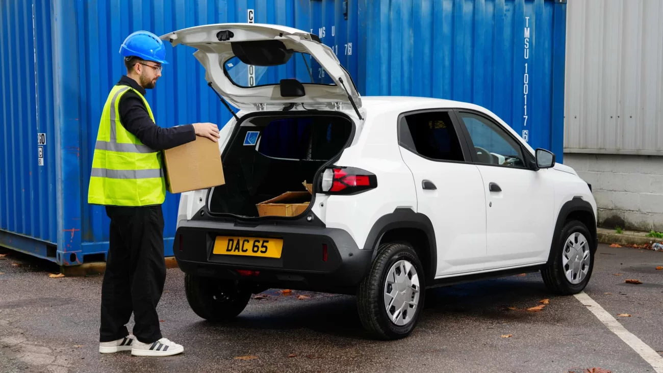 dacia-spring-cargo.webp