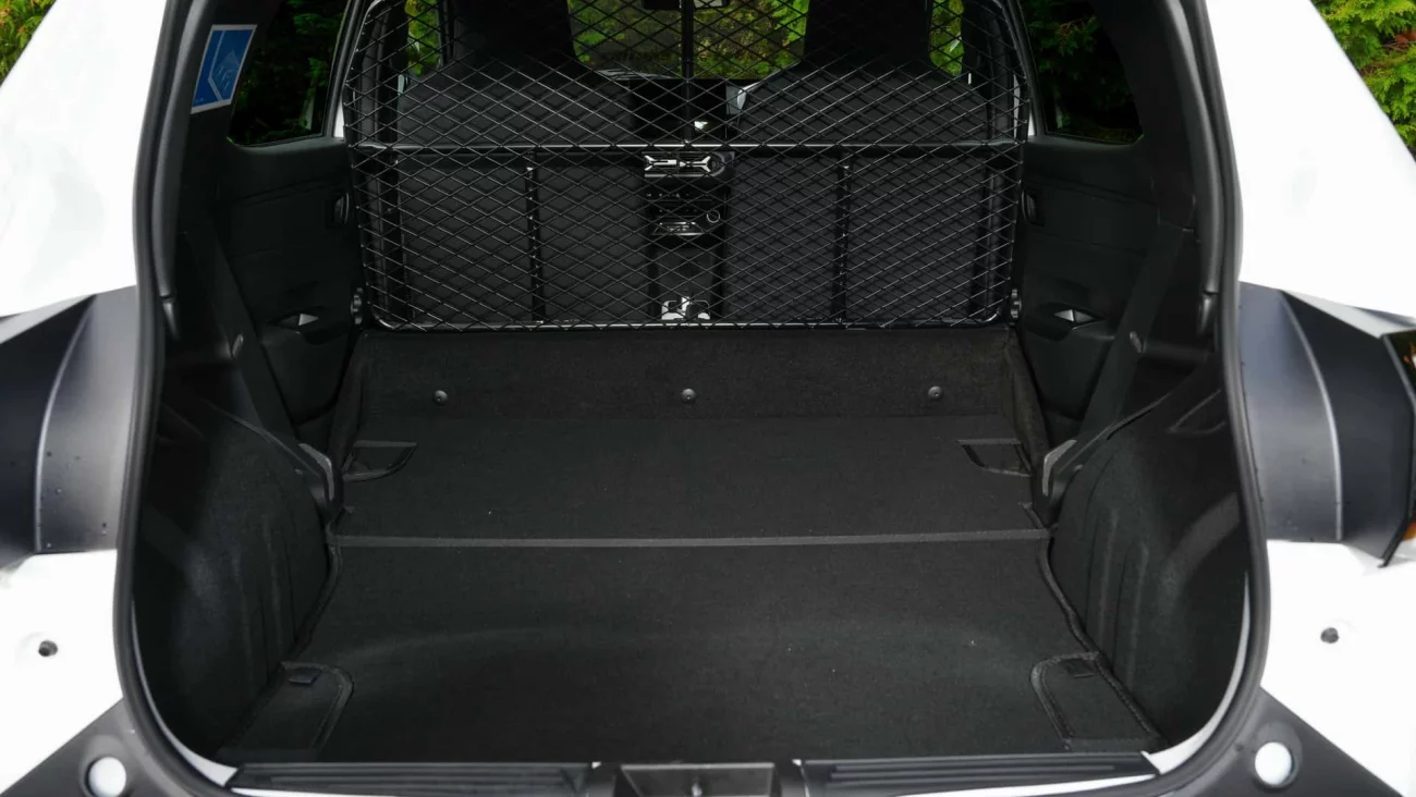 dacia-spring-cargo.webp