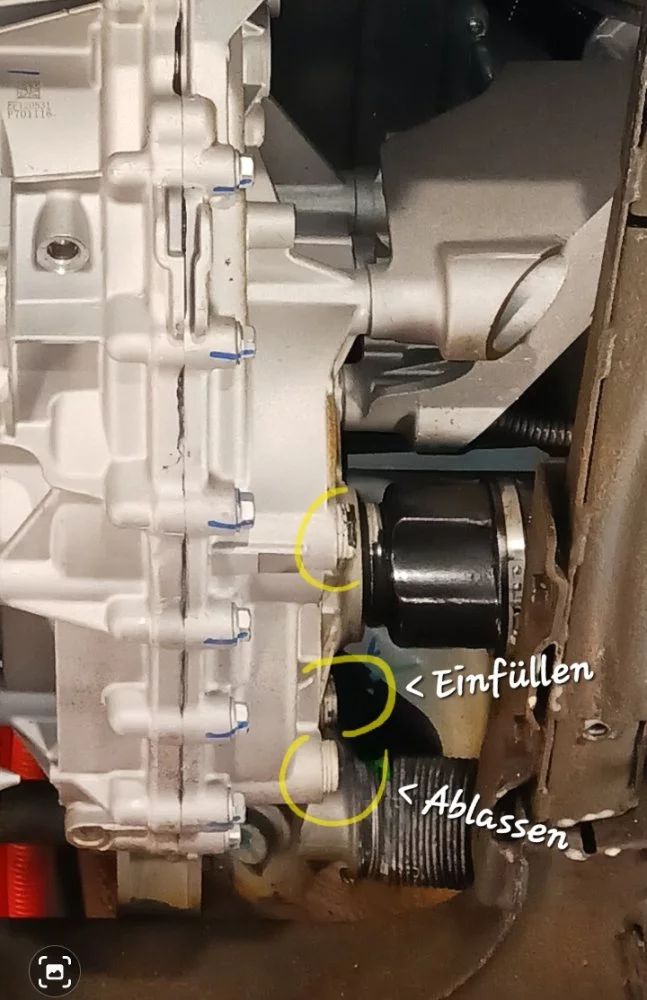 Dacia Spring extreme Der mit den 3Ablassschrauben.webp