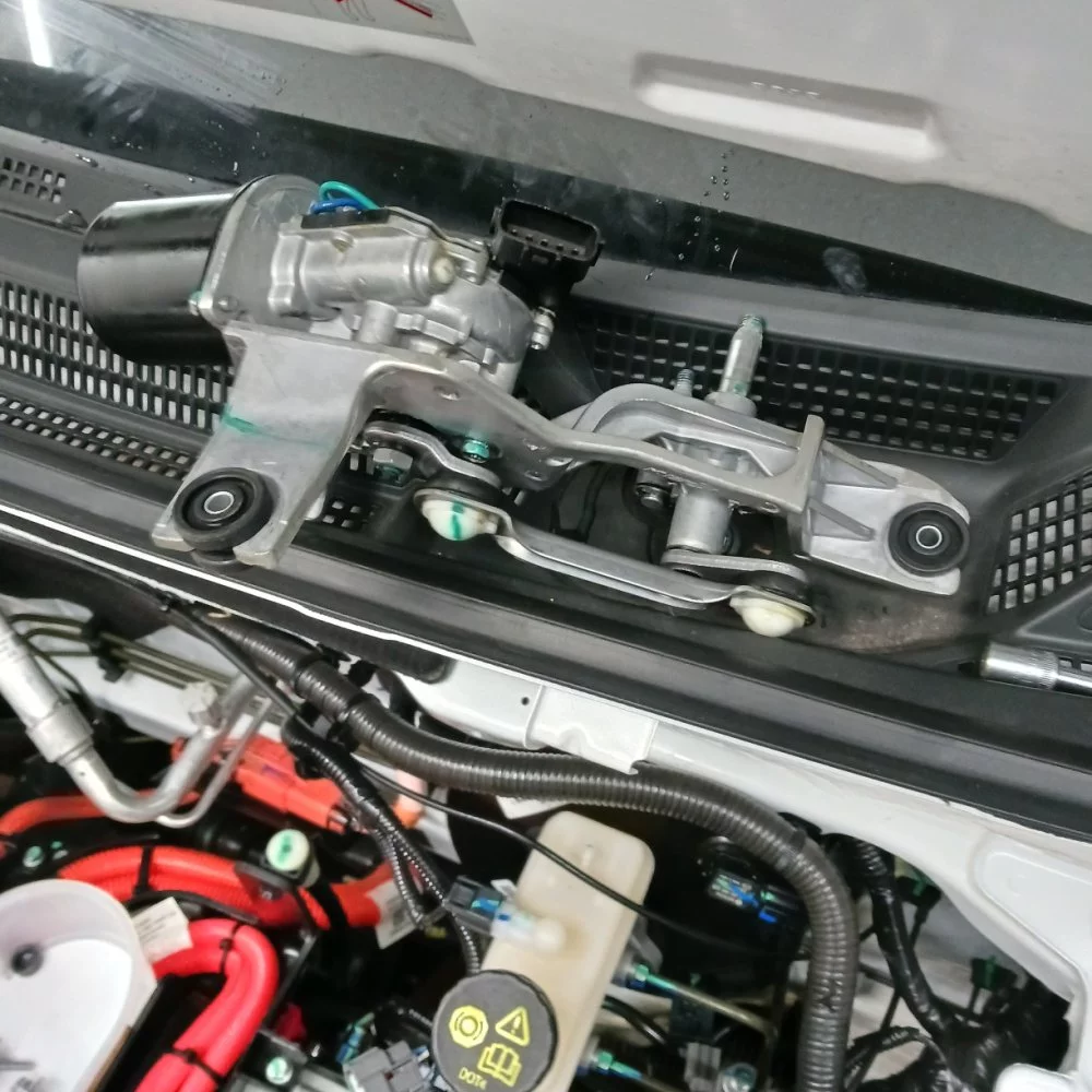 Dacia Spring extreme Scheibenwischer 2023er.jpg
