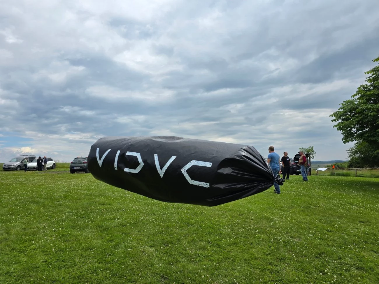 dacia-zeppelin.webp