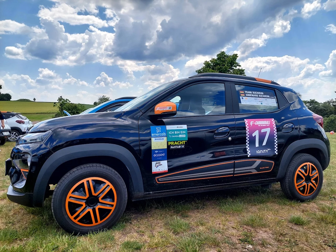 daciaspringtreffen3.webp
