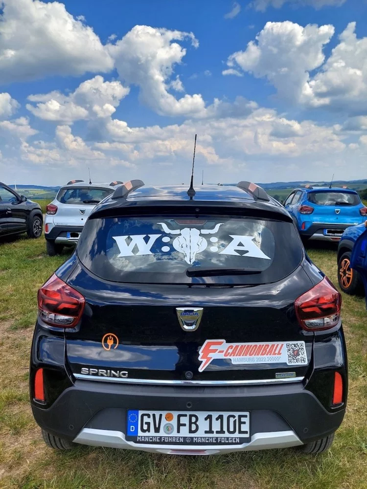 daciaspringtreffen4.webp