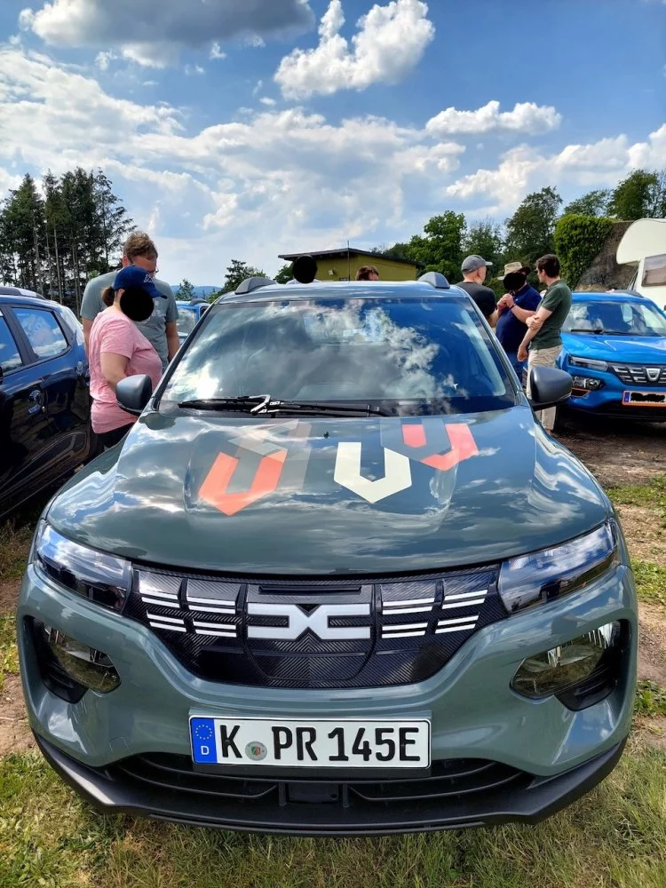 daciaspringtreffen5.webp
