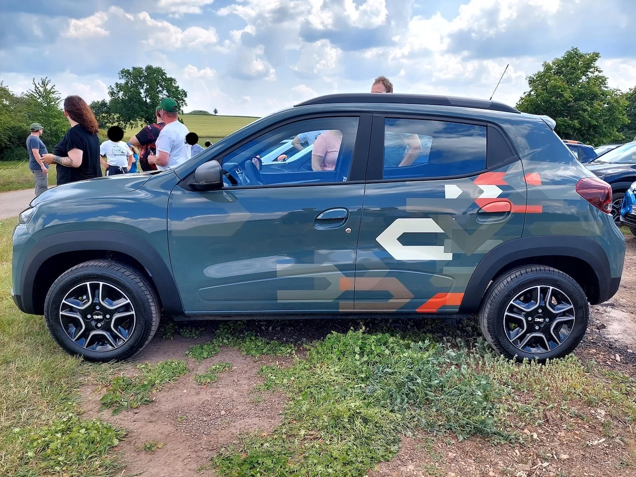 daciaspringtreffen6.webp
