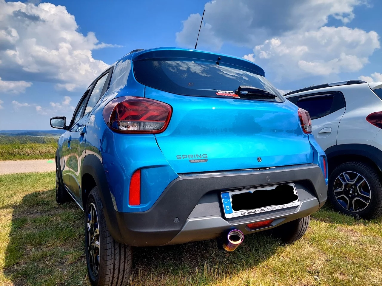 daciaspringtreffen7.webp